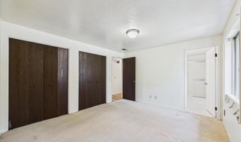 1741 Benjamin Ct, Arcata, CA 95521