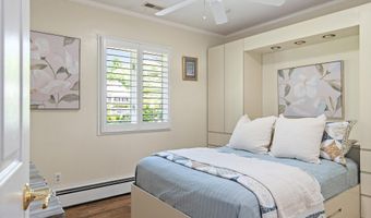 615 CANAL Ln, Annapolis, MD 21409