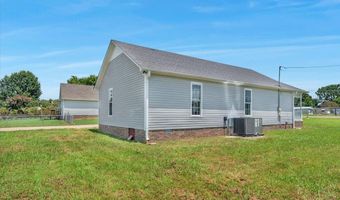 16355 Log Cabin Rd, Athens, AL 35611