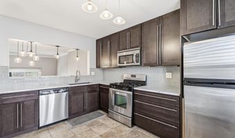41 JONES FALLS Ter, Baltimore, MD 21209