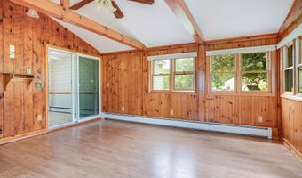495 Middle Rd, Brentwood, NH 03833