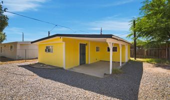 2024 Gregg Ln, Bullhead City, AZ 86442