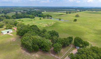 900 Rs County Road 3480, Alba, TX 75410