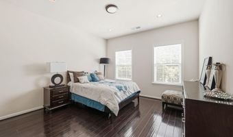 7311 A HAYFIELD Rd, Alexandria, VA 22315