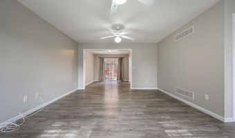 176 TALL TREE Ln, Dover, DE 19904