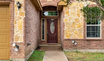 8413 Kelly Ln, Alvarado, TX 76009