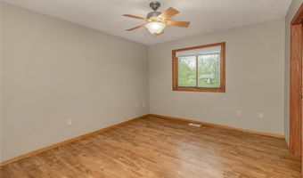 2718 140th Ln NW, Andover, MN 55304