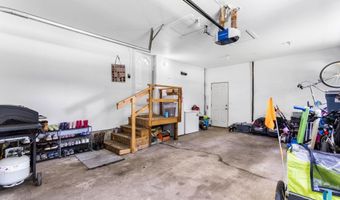 302 Front St, Aurora, SD 57002
