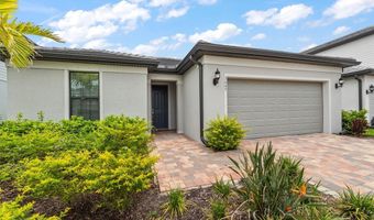 3645 Wild Sage Way, Alva, FL 33920