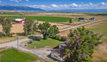 5857 Swamp Rd, Belgrade, MT 59714