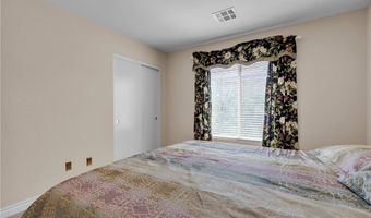 6436 Swift Fox Ct, Las Vegas, NV 89122