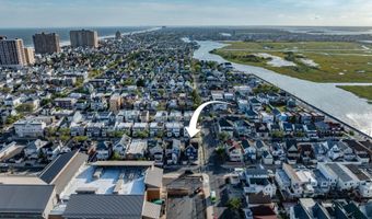 65 N Laclede Pl, Atlantic City, NJ 08401