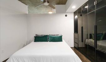 3324 Peachtree Rd NE 815, Atlanta, GA 30326