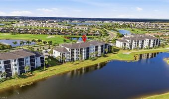 6046 National 446, Ave Maria, FL 34142