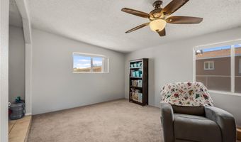 2012 Kingston Dr, Bullhead City, AZ 86442
