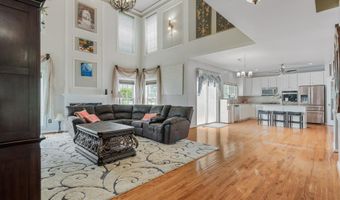 18403 CLEAR SMOKE Rd, Boyds, MD 20841