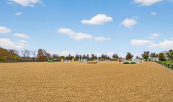 52 Hill Rd, Allentown, NJ 08501