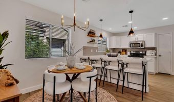 23990 W ANTELOPE Trl, Buckeye, AZ 85326