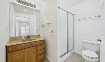2025 11th St, Arcata, CA 95521