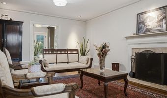 2 BELLEMORE Rd, Baltimore, MD 21210