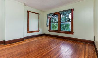 751 Campbell Ave, Columbus, OH 43222