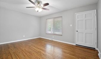 113 Roland Ave, Ballwin, MO 63021