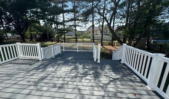 903 GARLAND Ct, Bel Air, MD 21014