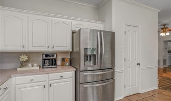 118 Pebble Beach Dr, Benton, LA 71006