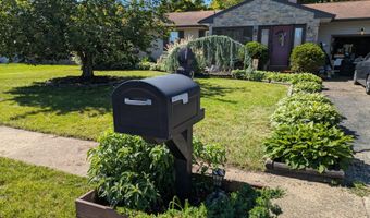 38 Belmont Ave, Bayville, NJ 08721