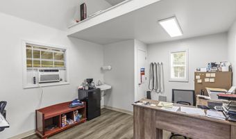 145 Bridlewood Dr, Brandon, MS 39047