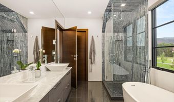 133 Valley Ct, Basalt, CO 81621