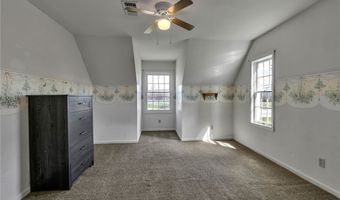 11881 Broadway St, Alden, NY 14004