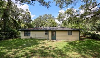 1408 Mercer Ave, Albany, GA 31705