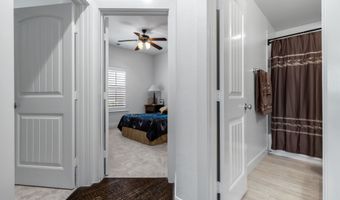 517 Seeport Dr, Allen, TX 75013