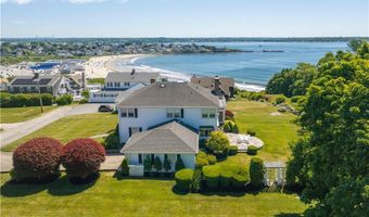 7 Jenckes Ct, Narragansett, RI 02882