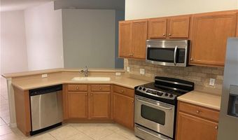 5706 Mayflower Way Lot 205, Ave Maria, FL 34142