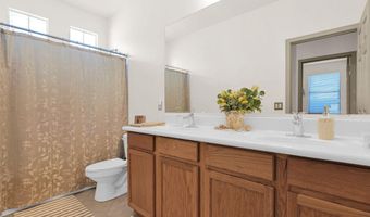 718 S 120TH Ave, Avondale, AZ 85323