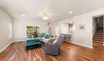 23 CONCORD Ln, Berlin, MD 21811