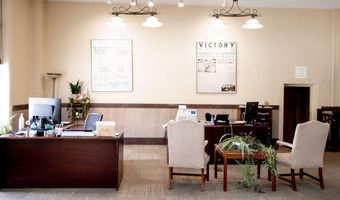 226 17th St, Ashland, KY 41101