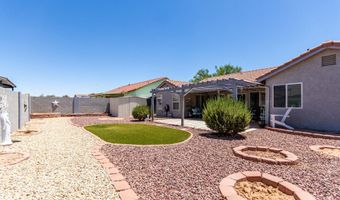 452 E DARTMOUTH Dr, Casa Grande, AZ 85122