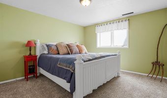 2020 Bennett Ave, Burley, ID 83318