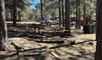20 B8 And B10 Jackson Hole, Angel Fire, NM 87710