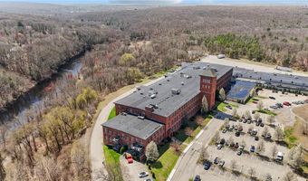 1 Tupperware Dr 120, North Smithfield, RI 02896