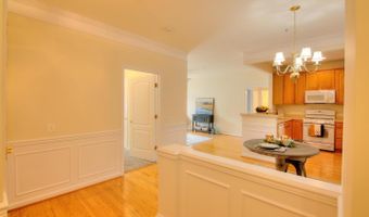 502- A LLOYD Pl #1, Bel Air, MD 21014