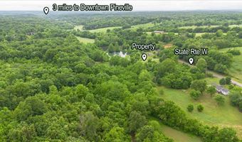 21 Lakeview Ln, Anderson, MO 64831