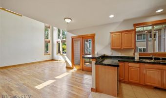2188 Gallatin Green Blvd 12, Bozeman, MT 59718