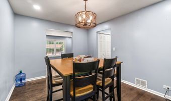 40233 N Lakeview Ave, Antioch, IL 60002