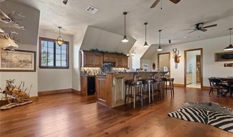 810 Gene Autry Rd, Ardmore, OK 73401