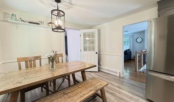 37 Pine Ridge Dr, Candia, NH 03034