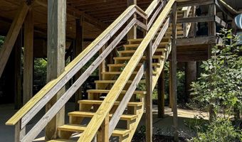 20132 NW Jessie Lee Rd, Altha, FL 32421